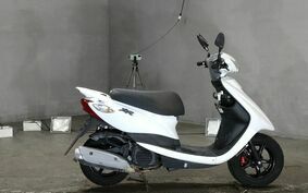 YAMAHA JOG ZR Evolution 2 SA39J