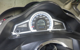 HONDA PCX 150 KF18