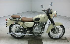 SUZUKI ST250E NJ4AA