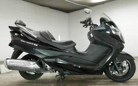 SUZUKI SKYWAVE 250 (Burgman 250) S CJ44A