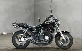 KAWASAKI ZEPHYR 750 1992 ZR750C