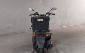 HONDA PS250 MF09