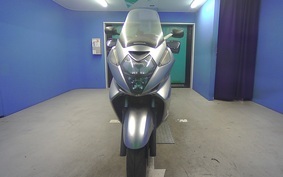 HONDA SILVER WING 400 A 2005 NF01