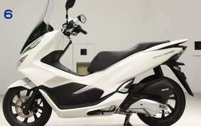 HONDA PCX 150 ABS KF30