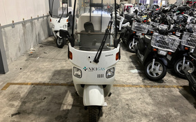 HONDA GYRO CANOPY TA03