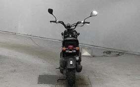 HONDA ZOOMER AF58