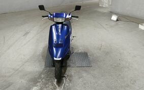 SUZUKI ADDRESS V100 CE13A