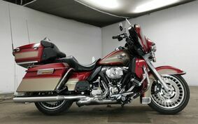 HARLEY FLHTCU 1580 2009 FC4