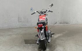 HONDA CB450 1968 CB450K1