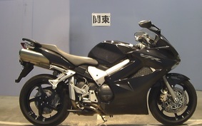 HONDA VFR800 ABS 2006 RC46