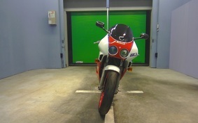 HONDA CBR250RR MC22