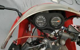 HONDA NS-1 AC12