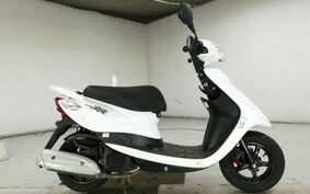 YAMAHA JOG ZR Evolution 2 SA39J