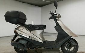 SUZUKI ADDRESS V100 CE11A