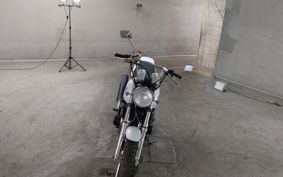 YAMAHA XJR400 S 4HM