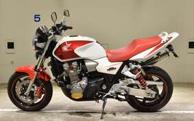 HONDA CB1300SF SUPER FOUR 2006 SC54