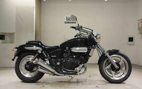 HONDA MAGNA 250 MC29