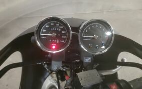 HONDA CB400SS Cell 2007 NC41