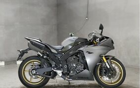 YAMAHA YZF-R1 2013 RN23