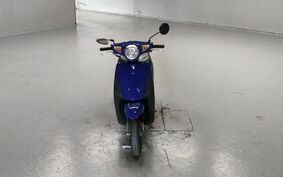 SUZUKI LET's CA4AA