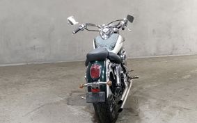 HONDA SHADOW400 NC34