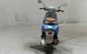 PIAGGIO ZIP 50 C250