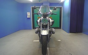 BMW R1200R 2009 0378