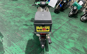 HONDA C50 SUPER CUB Pro AA04