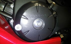 HONDA CTX700 2013 RC69