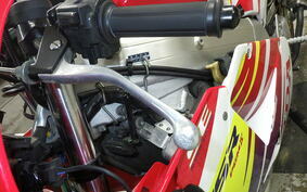 HONDA NSR250R SE MC28