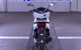 HONDA PCX125 JF56