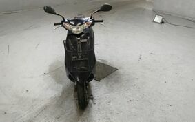 SUZUKI ADDRESS V50 CA44A