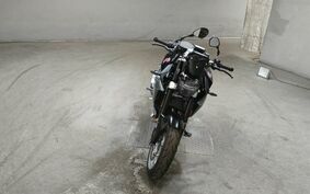 BMW F900R 2024 0K11