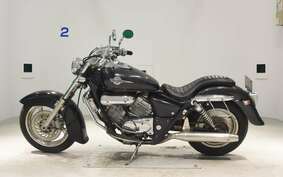 HONDA MAGNA 250 MC29