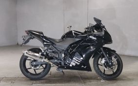 KAWASAKI NINJA250R EX250K