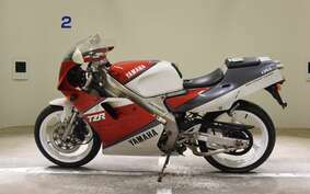 YAMAHA TZR250 3MA