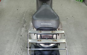 HONDA DIO CESTA GEN 2 AF62