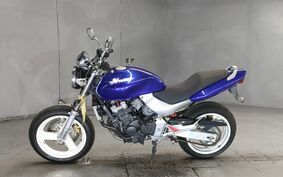 HONDA HORNET 250 MC31