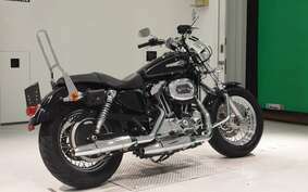 HARLEY XL1200CI 2013