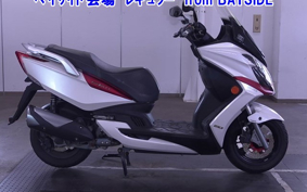 OTHER G- DINK 250I