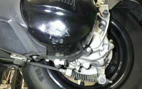 YAMAHA AXIS 125 Z SED7J