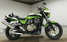 KAWASAKI ZRX1200 R 2004 ZRT20A