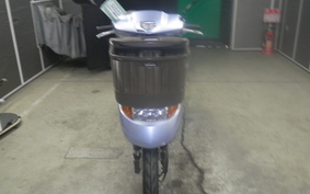 HONDA DIO CESTA GEN 2 AF62