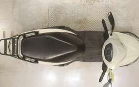 SUZUKI ADDRESS V125 DT11A