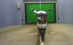 HONDA DIO CESTA GEN 2 AF62