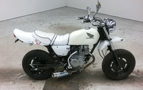 HONDA APE 50 AC16