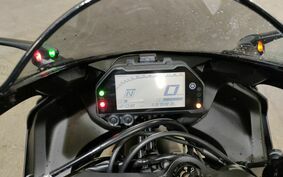 YAMAHA YZF-R3 2020 RH13J