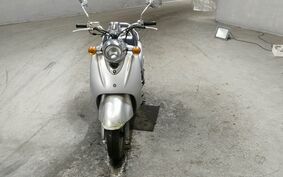 YAMAHA VINO 125 SE24