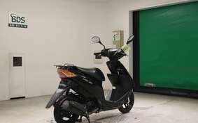 SUZUKI ADDRESS V50 CA4BA