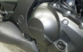 HONDA CTX700 D 2013 RC69